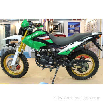 200cc 250cc NXR DIRT BIKE,NEW BROS MOTORCYCLE MOTOS